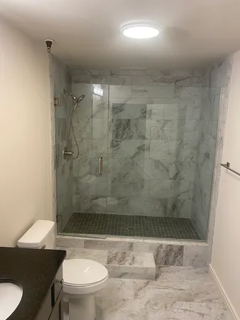$384,900 | 212 North Center Street, Unit 701, Bloomington, IL 61701