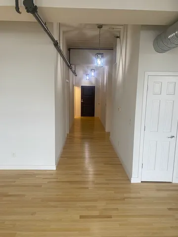 $399,900 | 212 North Center Street, Unit 701, Bloomington, IL 61701