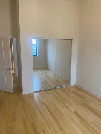 $384,900 | 212 North Center Street, Unit 701, Bloomington, IL 61701