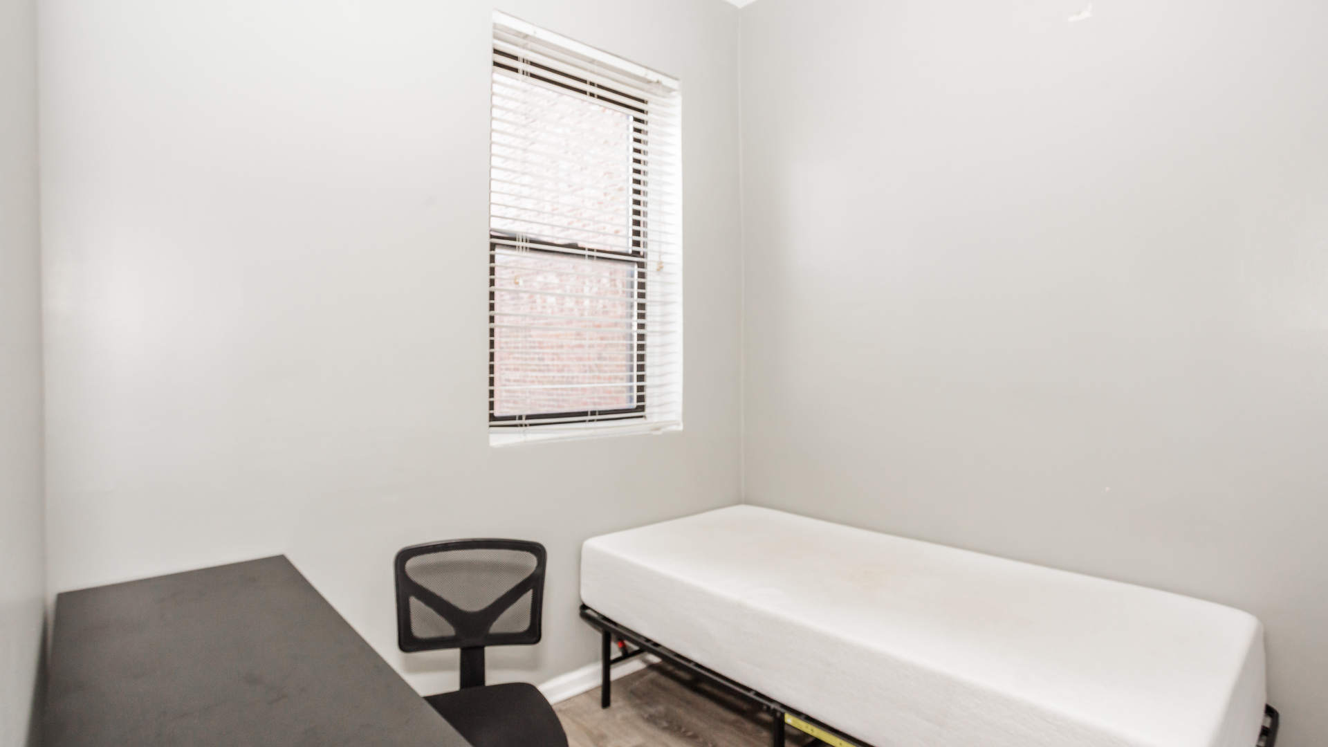 618 South Racine Avenue, Unit 2 Chicago, IL 60607 - Photo 8 of 10