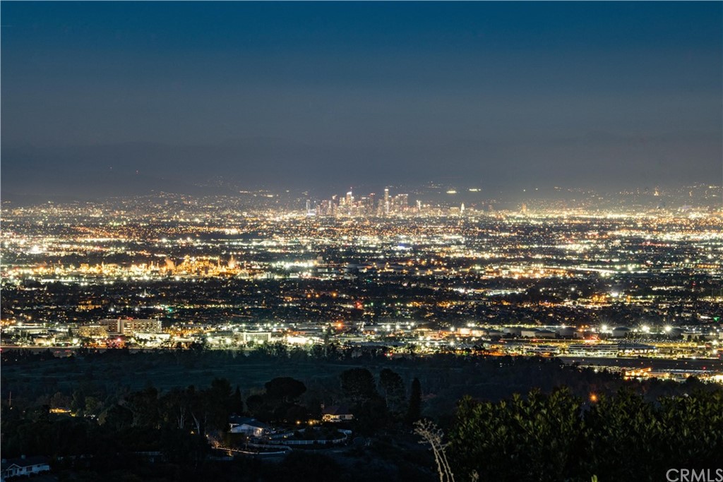 4 Quail Ridge Road North Rolling Hills, CA 90274 - Photo 11 of 59