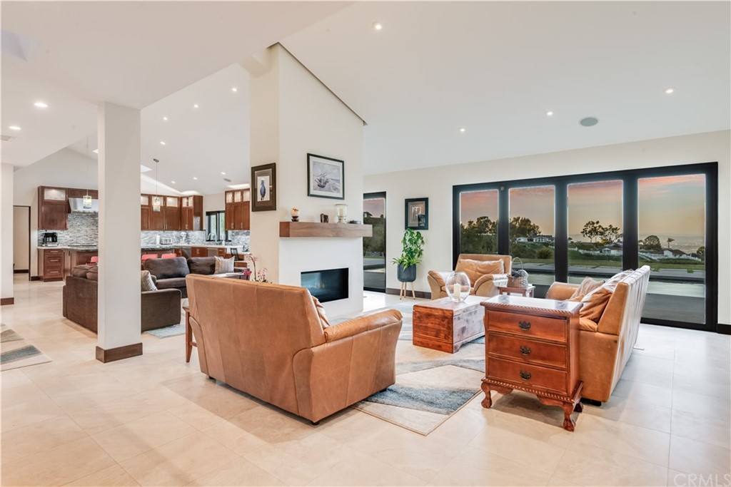 4 Quail Ridge Road North Rolling Hills, CA 90274 - Photo 13 of 59