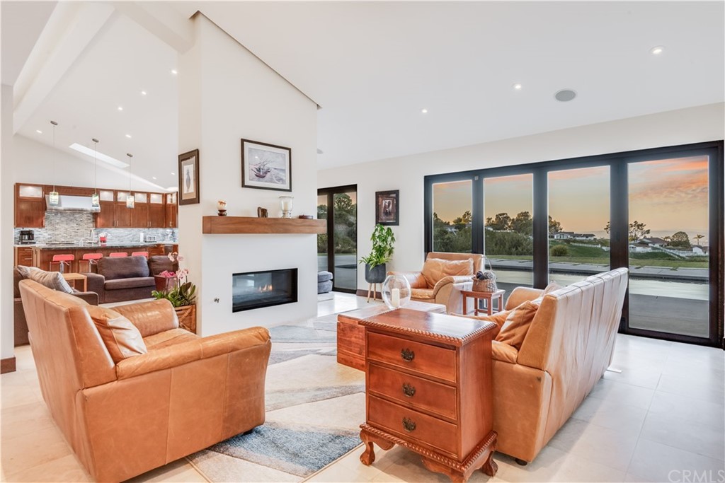 4 Quail Ridge Road North Rolling Hills, CA 90274 - Photo 14 of 59