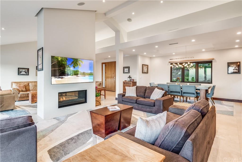 4 Quail Ridge Road North Rolling Hills, CA 90274 - Photo 17 of 59