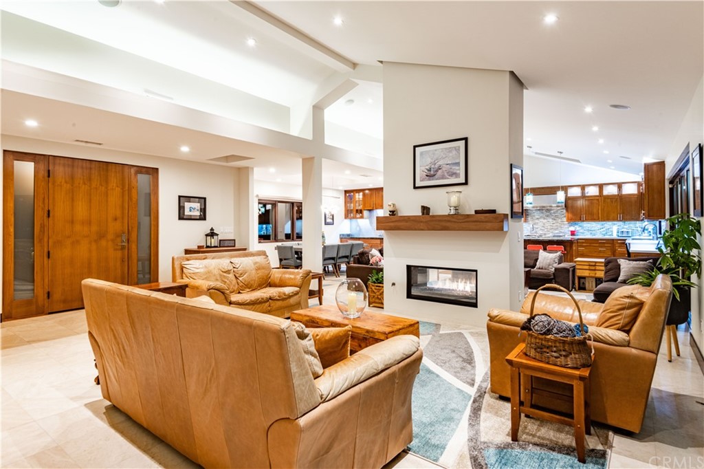 4 Quail Ridge Road North Rolling Hills, CA 90274 - Photo 18 of 59