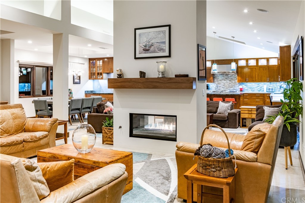 4 Quail Ridge Road North Rolling Hills, CA 90274 - Photo 19 of 59