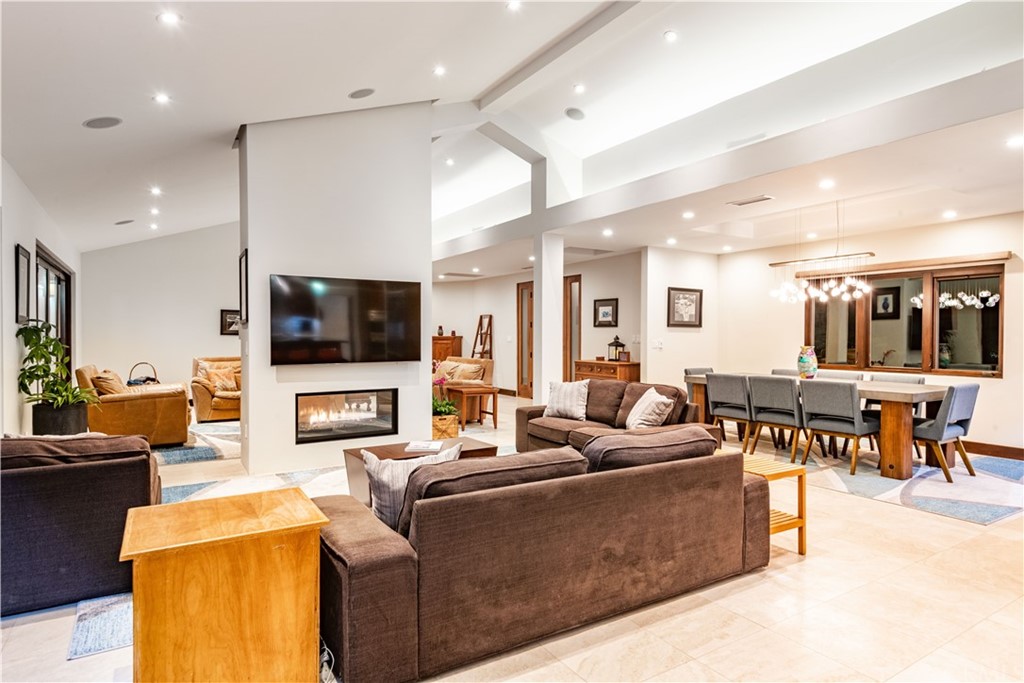 4 Quail Ridge Road North Rolling Hills, CA 90274 - Photo 20 of 59