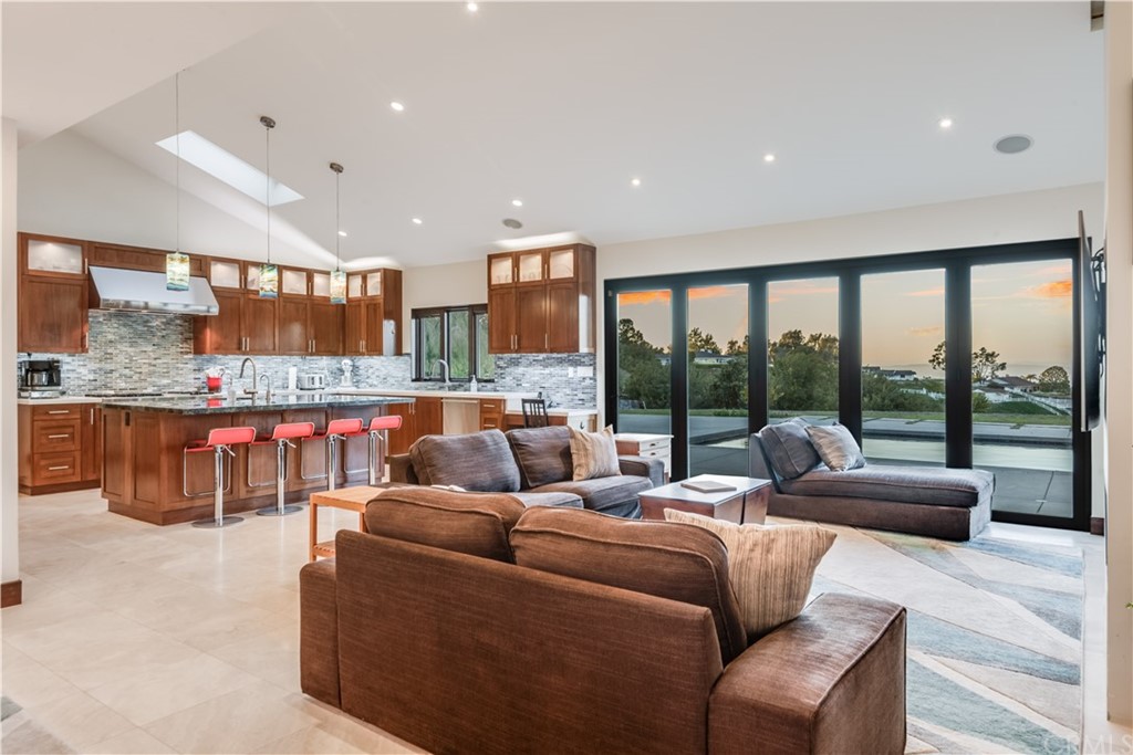 4 Quail Ridge Road North Rolling Hills, CA 90274 - Photo 21 of 59