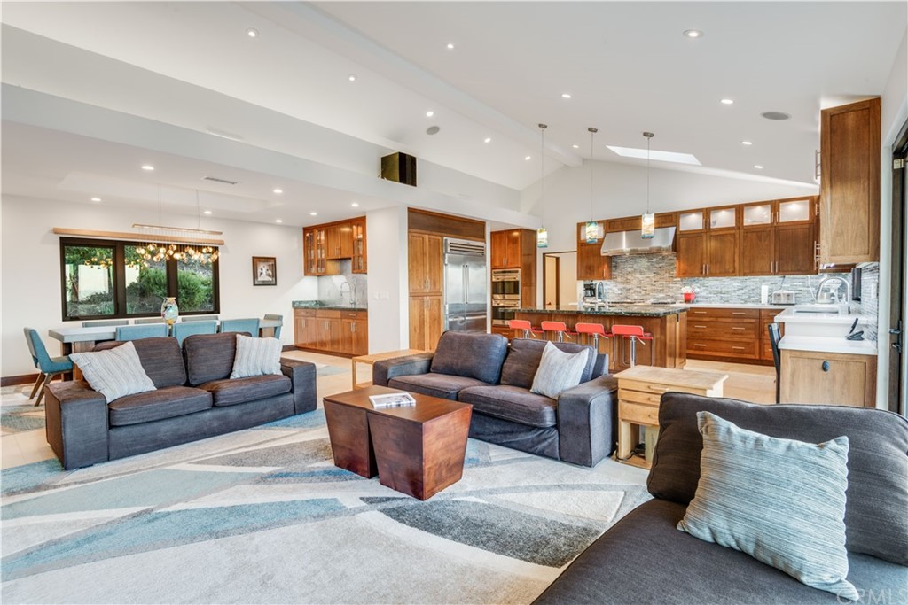 4 Quail Ridge Road North Rolling Hills, CA 90274 - Photo 22 of 59