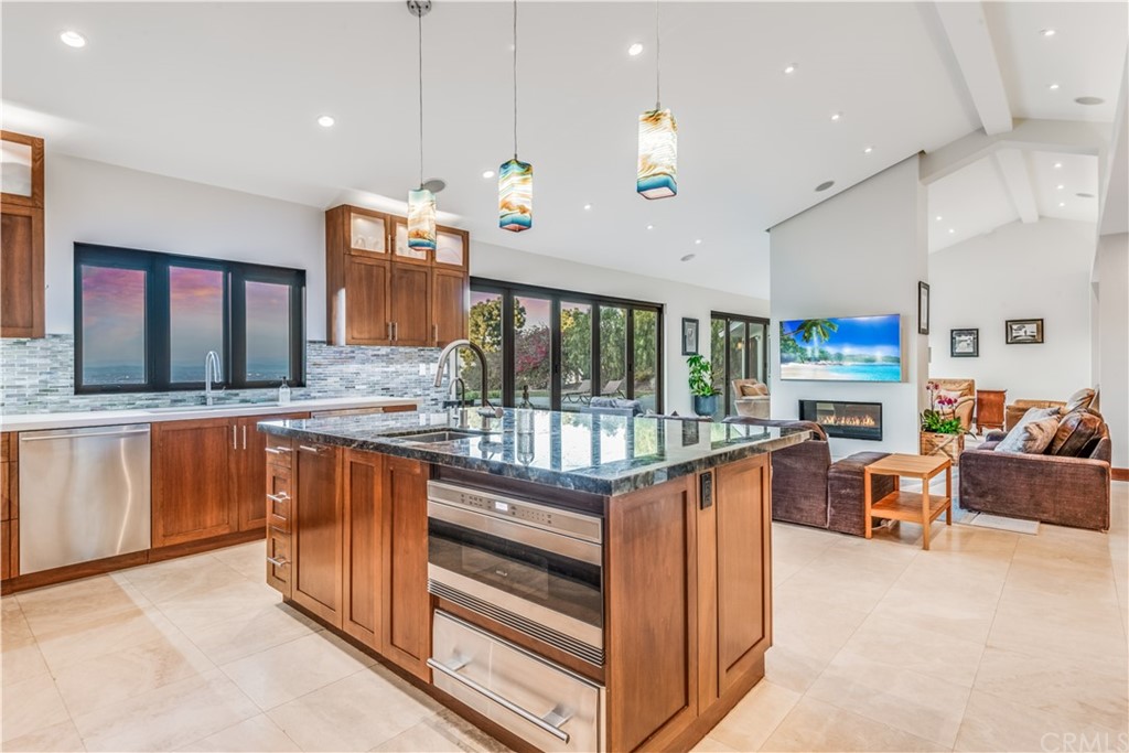 4 Quail Ridge Road North Rolling Hills, CA 90274 - Photo 26 of 59