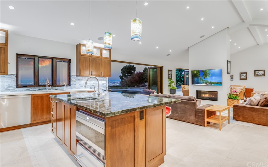 4 Quail Ridge Road North Rolling Hills, CA 90274 - Photo 27 of 59