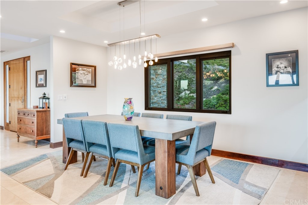 4 Quail Ridge Road North Rolling Hills, CA 90274 - Photo 28 of 59