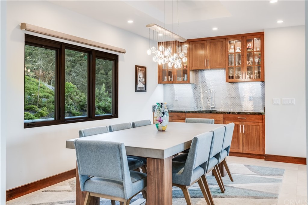 4 Quail Ridge Road North Rolling Hills, CA 90274 - Photo 29 of 59