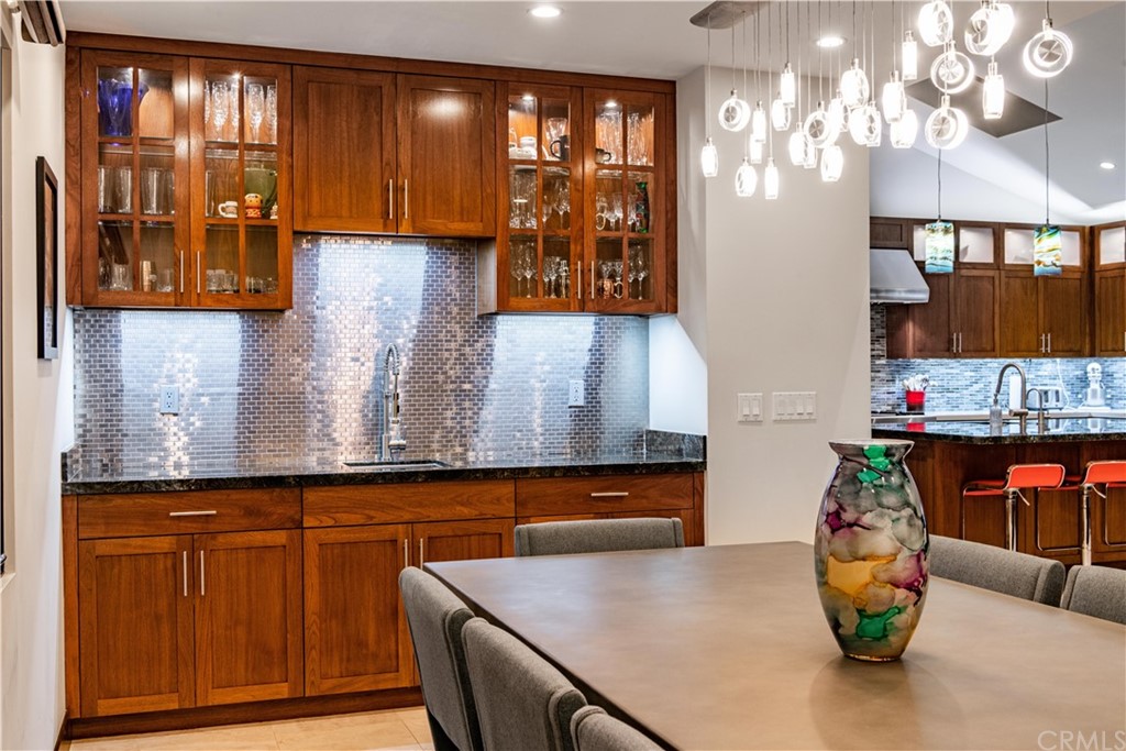 4 Quail Ridge Road North Rolling Hills, CA 90274 - Photo 30 of 59