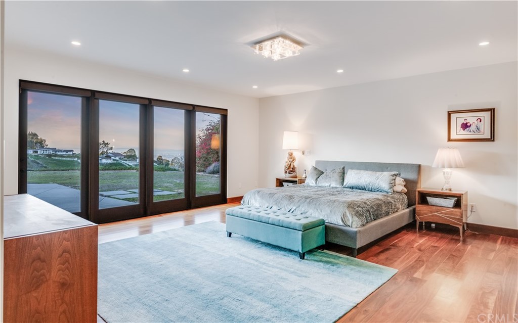 4 Quail Ridge Road North Rolling Hills, CA 90274 - Photo 31 of 59