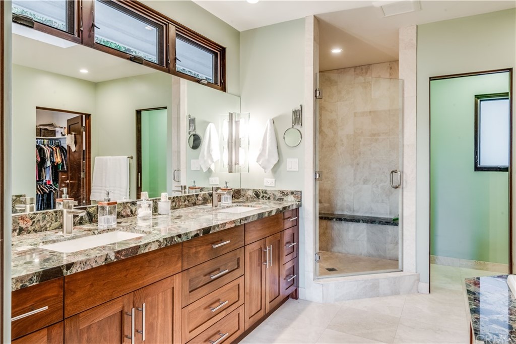 4 Quail Ridge Road North Rolling Hills, CA 90274 - Photo 34 of 59