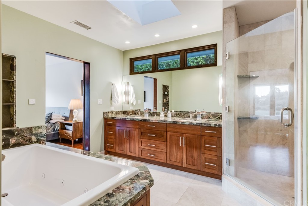 4 Quail Ridge Road North Rolling Hills, CA 90274 - Photo 35 of 59