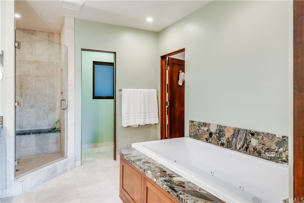 4 Quail Ridge Road North Rolling Hills, CA 90274 - Photo 36 of 59