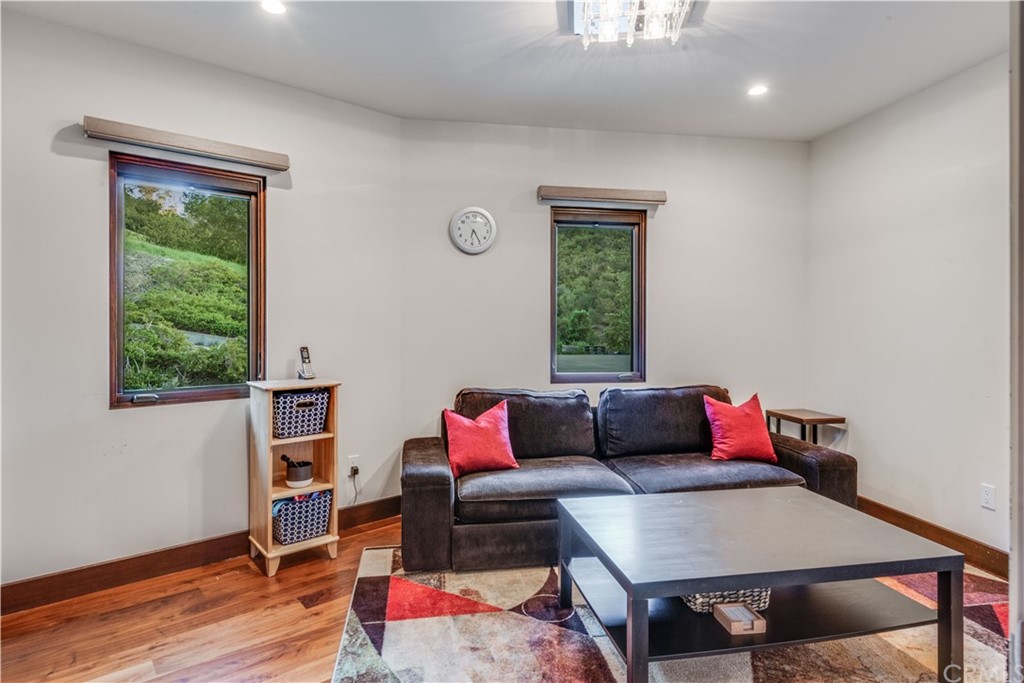 4 Quail Ridge Road North Rolling Hills, CA 90274 - Photo 37 of 59