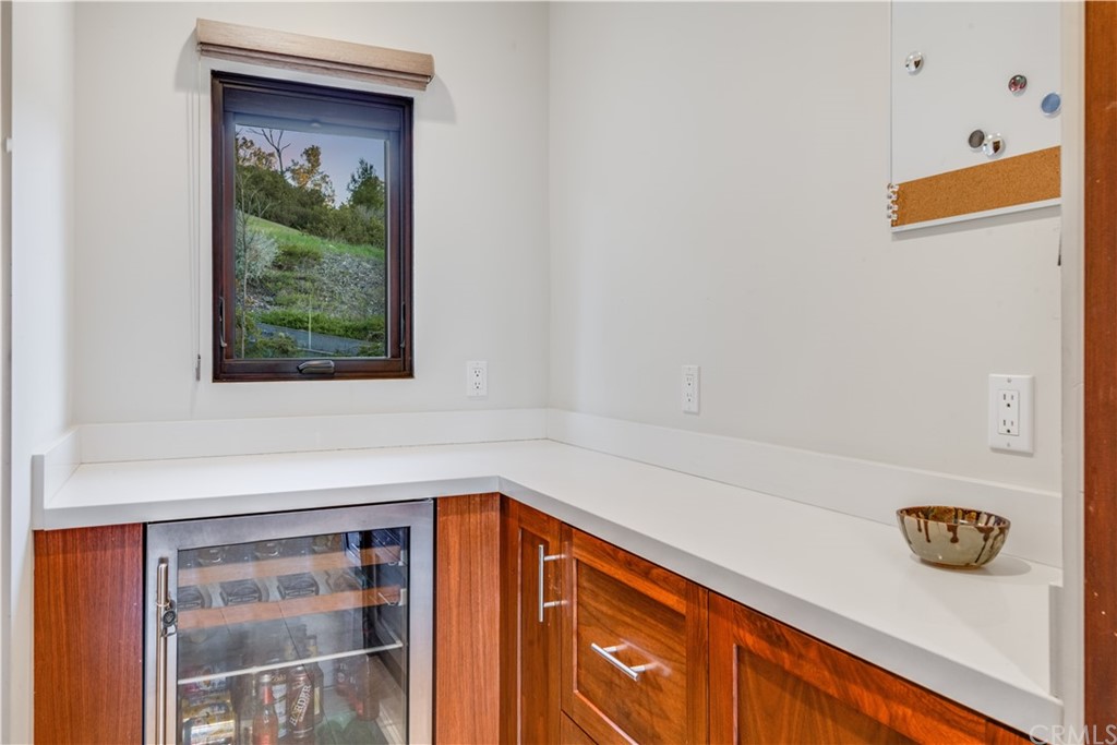 4 Quail Ridge Road North Rolling Hills, CA 90274 - Photo 39 of 59