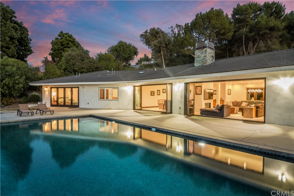 4 Quail Ridge Road North Rolling Hills, CA 90274 - Photo 5 of 59