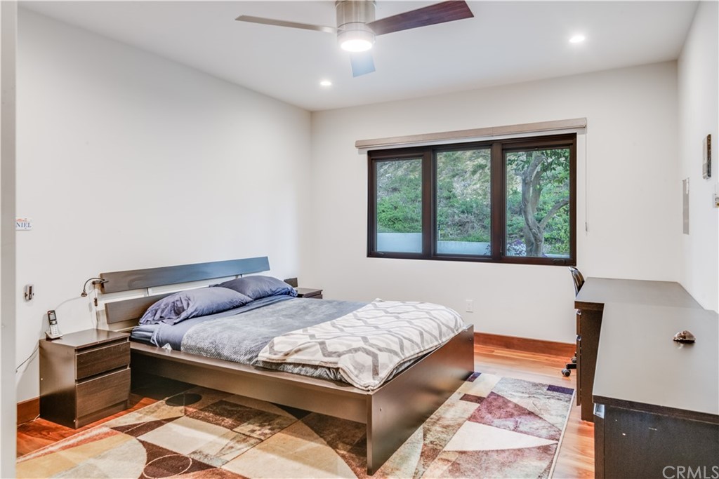 4 Quail Ridge Road North Rolling Hills, CA 90274 - Photo 41 of 59