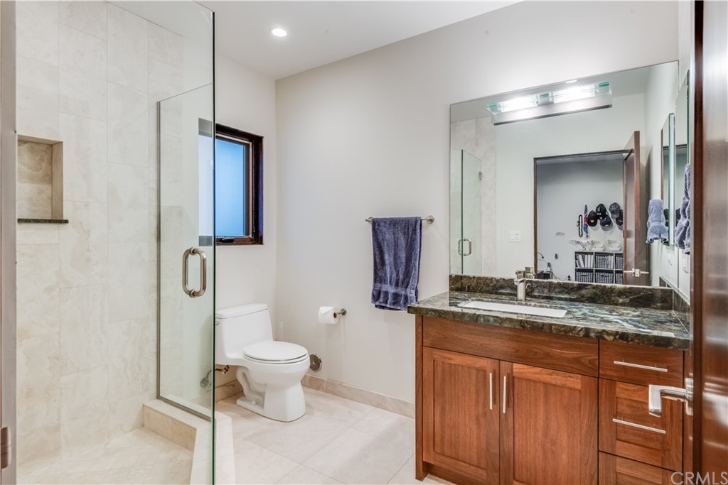 4 Quail Ridge Road North Rolling Hills, CA 90274 - Photo 42 of 59