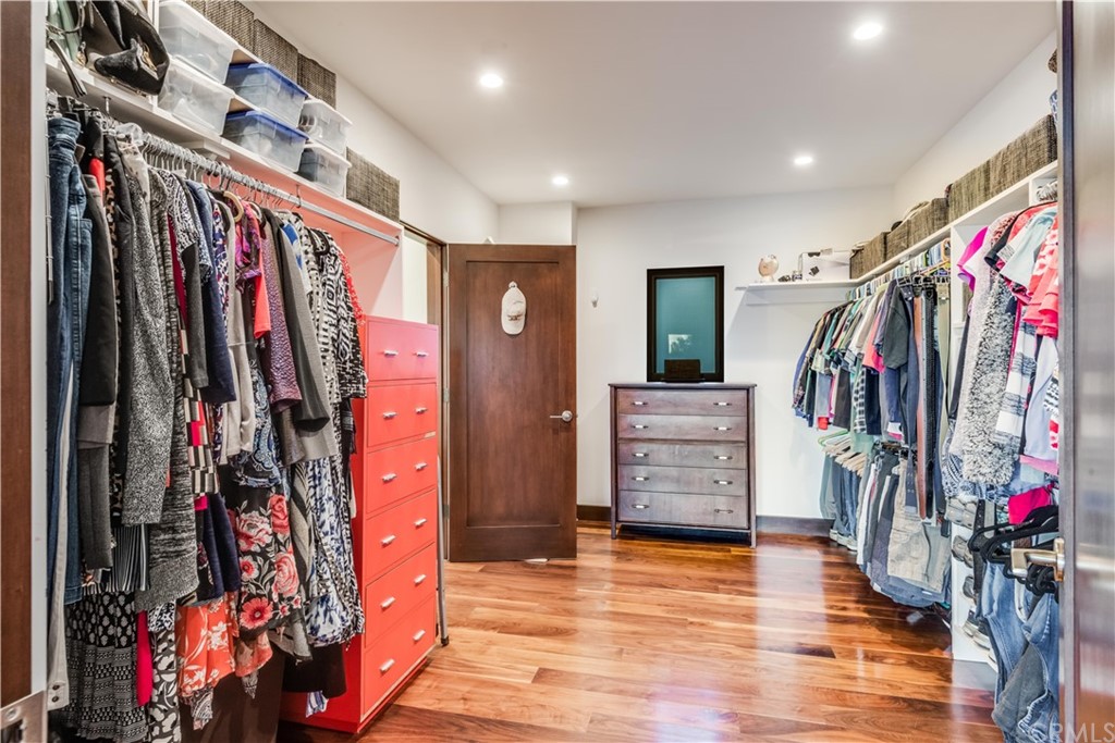 4 Quail Ridge Road North Rolling Hills, CA 90274 - Photo 43 of 59