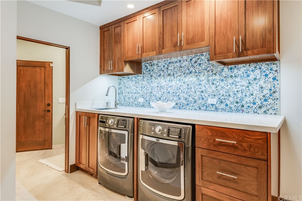 4 Quail Ridge Road North Rolling Hills, CA 90274 - Photo 44 of 59