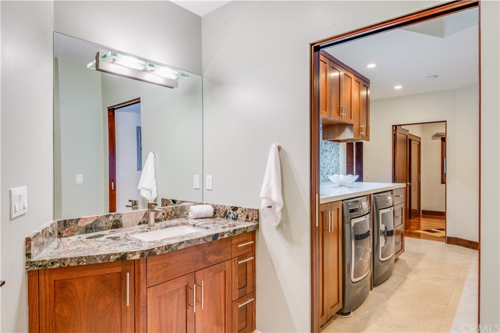 4 Quail Ridge Road North Rolling Hills, CA 90274 - Photo 45 of 59