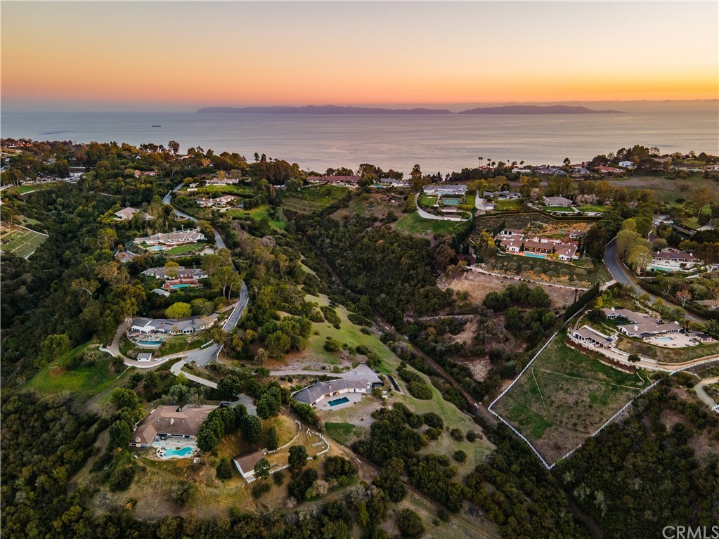 4 Quail Ridge Road North Rolling Hills, CA 90274 - Photo 46 of 59