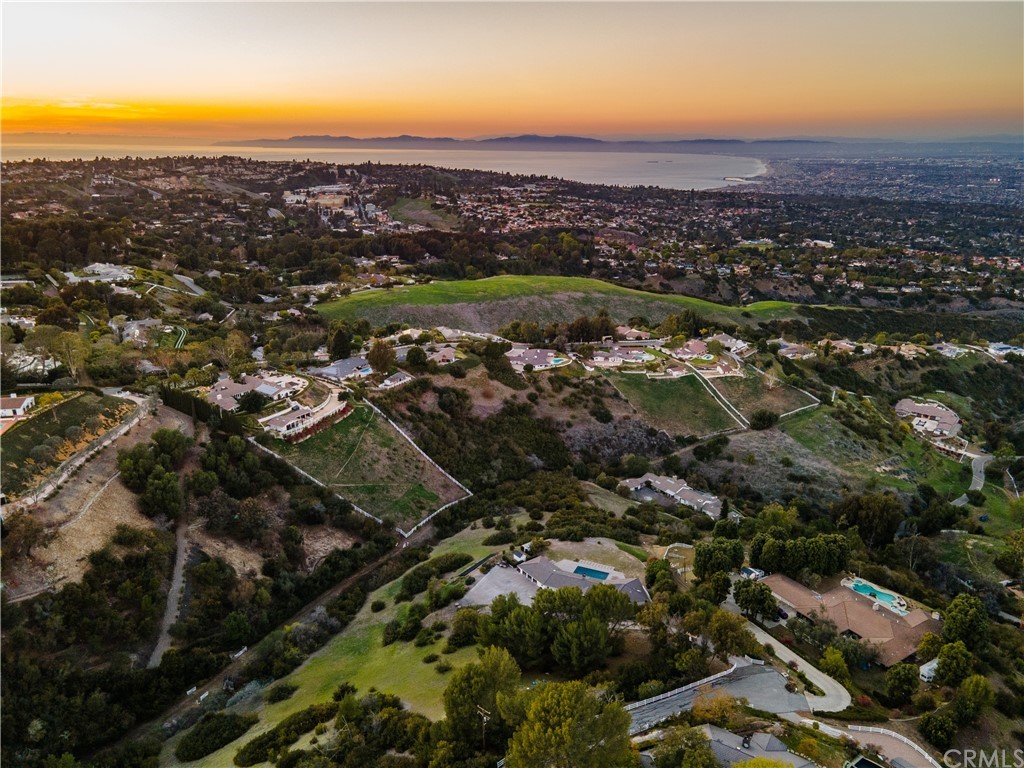 4 Quail Ridge Road North Rolling Hills, CA 90274 - Photo 48 of 59