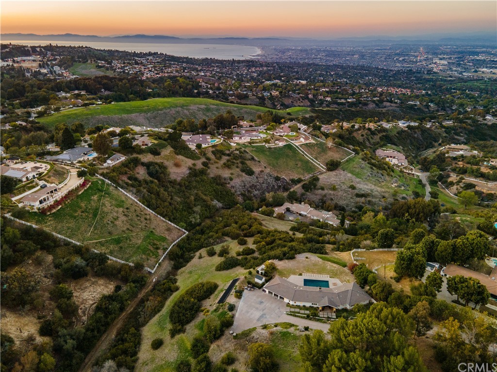 4 Quail Ridge Road North Rolling Hills, CA 90274 - Photo 49 of 59