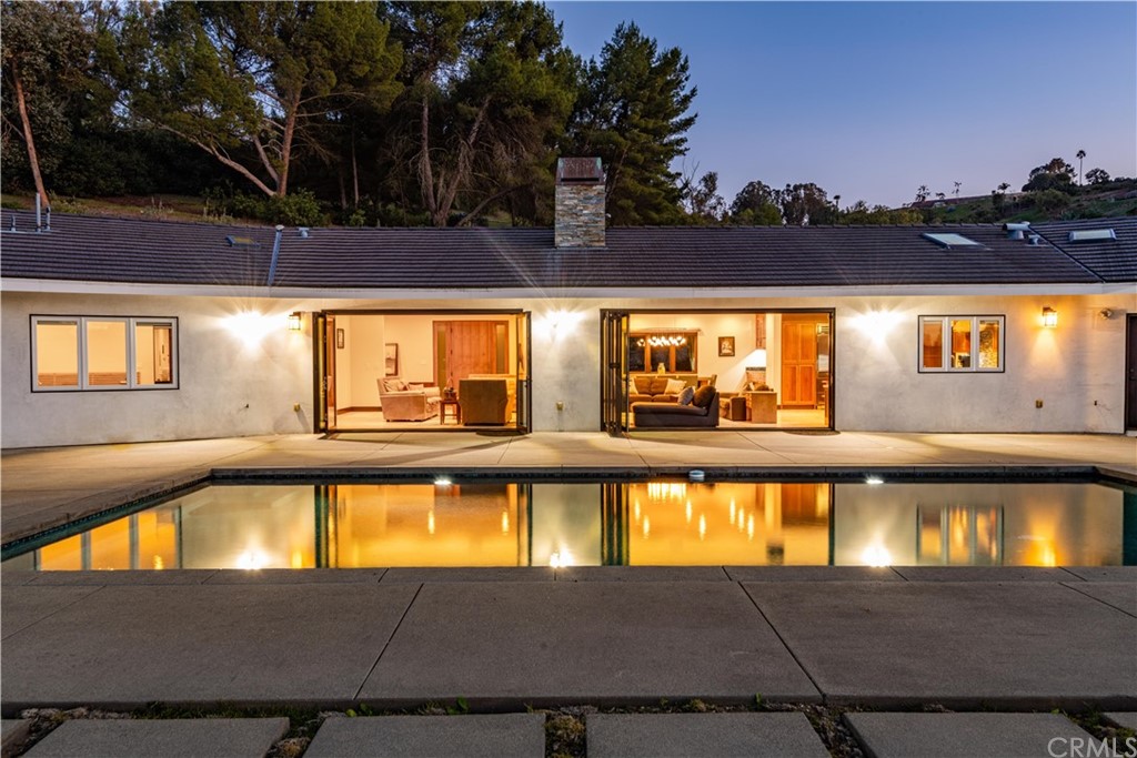 4 Quail Ridge Road North Rolling Hills, CA 90274 - Photo 6 of 59