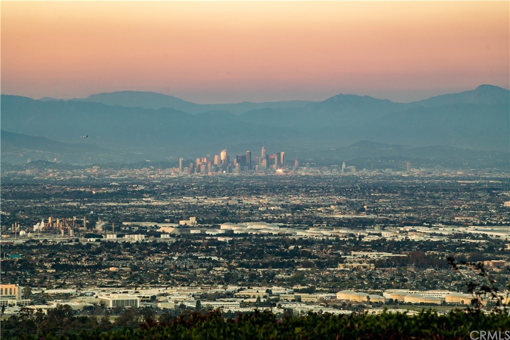 4 Quail Ridge Road North Rolling Hills, CA 90274 - Photo 7 of 59