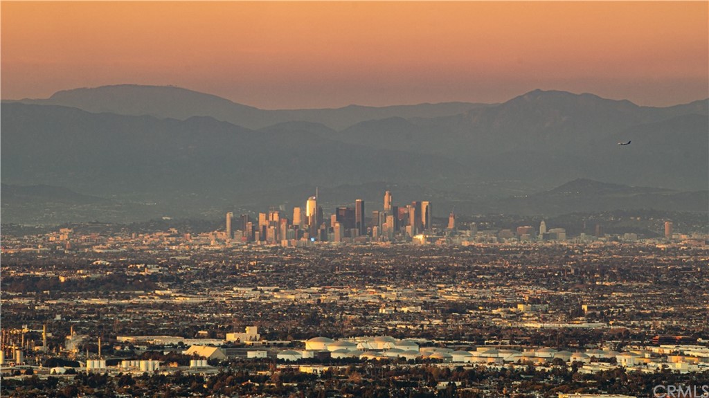 4 Quail Ridge Road North Rolling Hills, CA 90274 - Photo 8 of 59