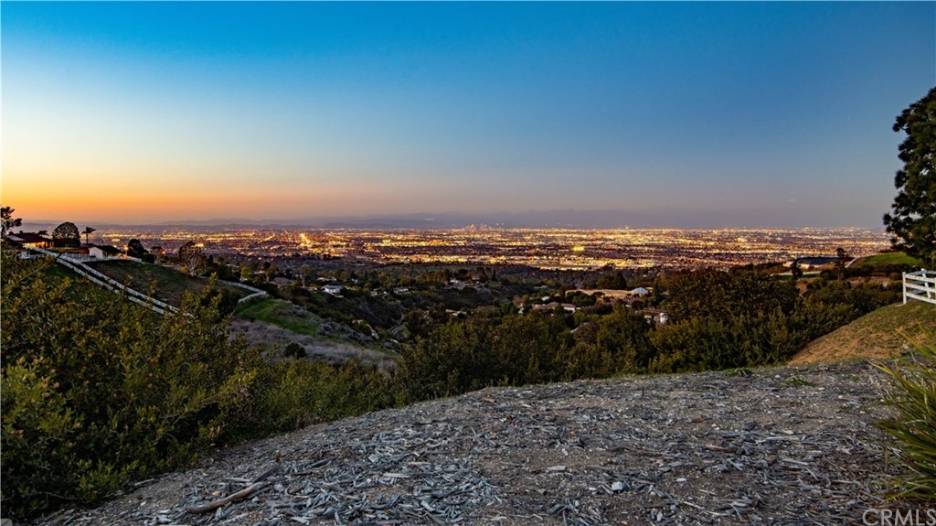 4 Quail Ridge Road North Rolling Hills, CA 90274 - Photo 9 of 59
