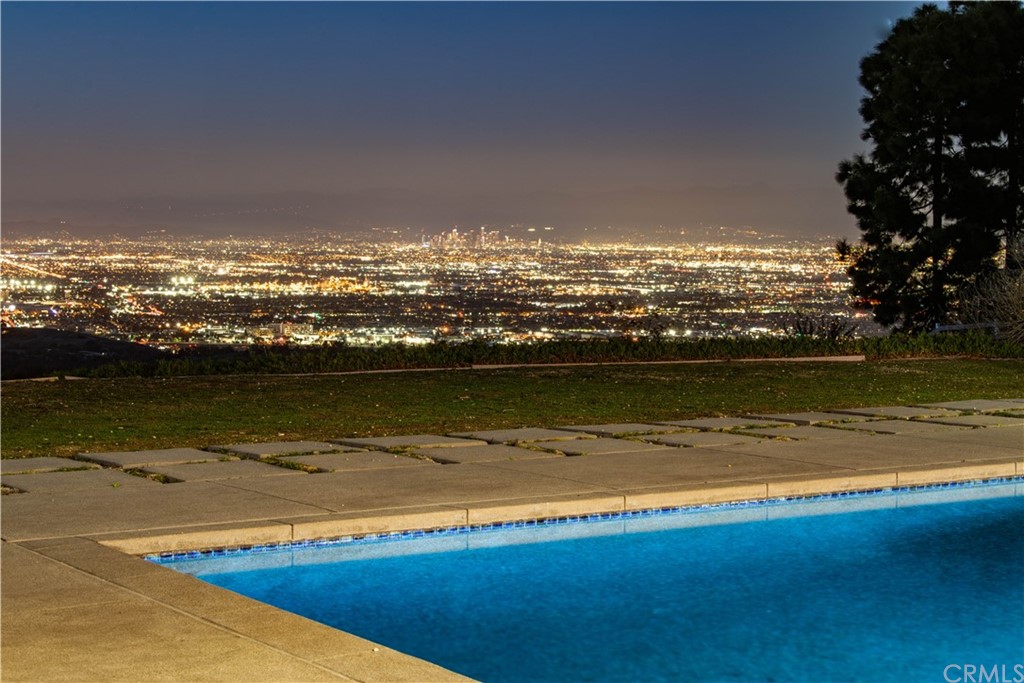 4 Quail Ridge Road North Rolling Hills, CA 90274 - Photo 10 of 59