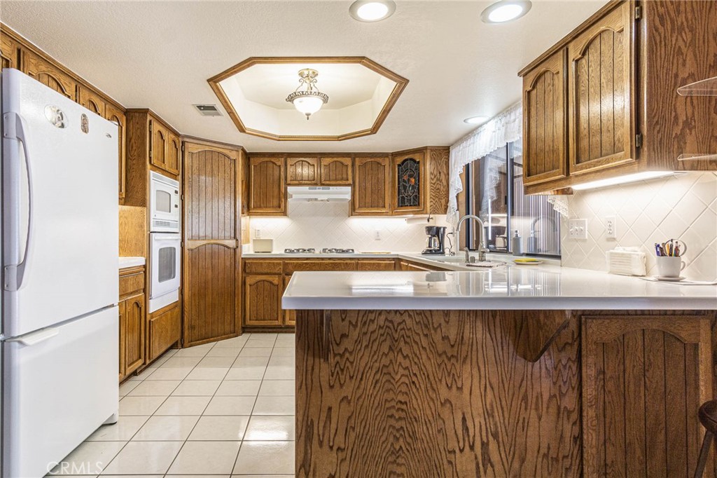 7040 Kenyon Avenue Hesperia, CA 92345 - Photo 14 of 75