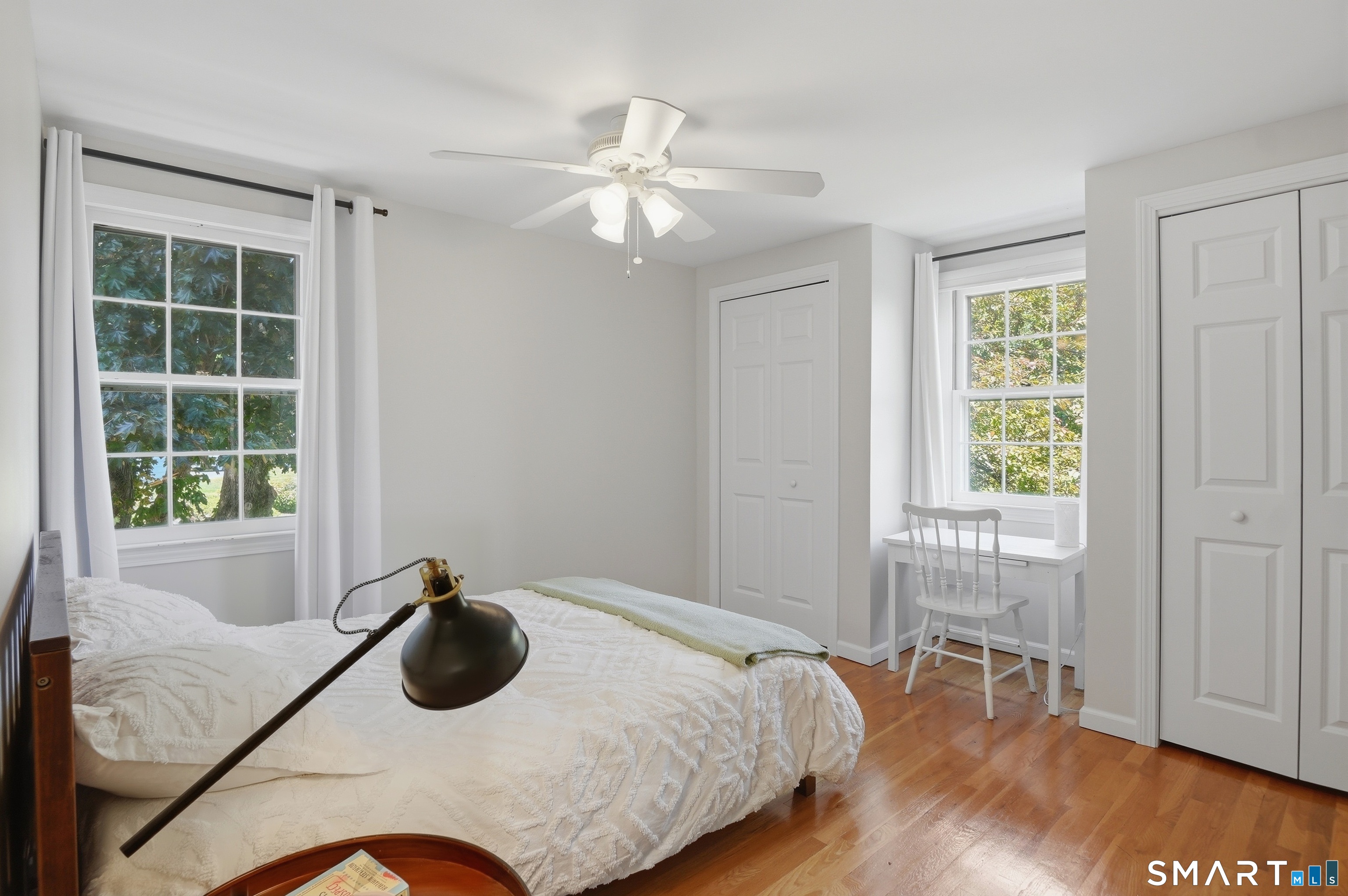 54 Still Hill Road Hamden, CT 06518 - Photo 29 of 40