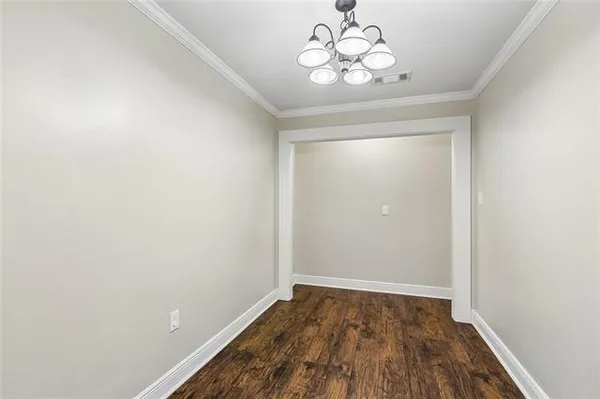 $239,000 | 2312 Fable Street, Meraux, LA 70075