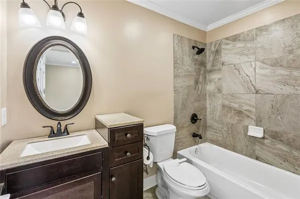 $239,000 | 2312 Fable Street, Meraux, LA 70075