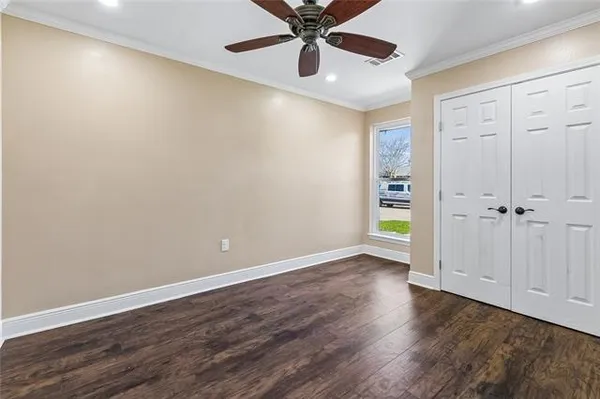 $239,000 | 2312 Fable Street, Meraux, LA 70075