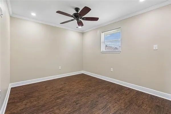 $239,000 | 2312 Fable Street, Meraux, LA 70075