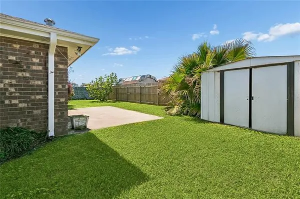 $239,000 | 2312 Fable Street, Meraux, LA 70075