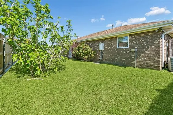 $239,000 | 2312 Fable Street, Meraux, LA 70075