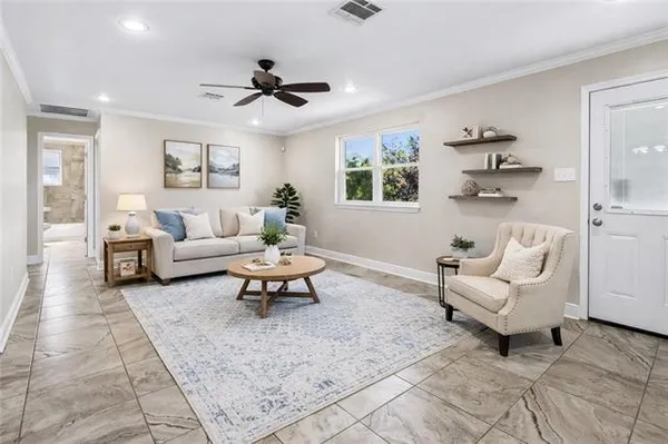 $239,000 | 2312 Fable Street, Meraux, LA 70075