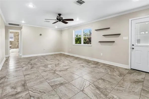 $239,000 | 2312 Fable Street, Meraux, LA 70075