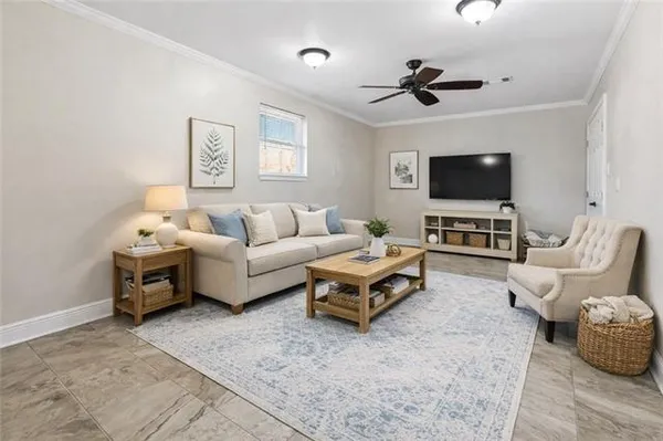 $239,000 | 2312 Fable Street, Meraux, LA 70075