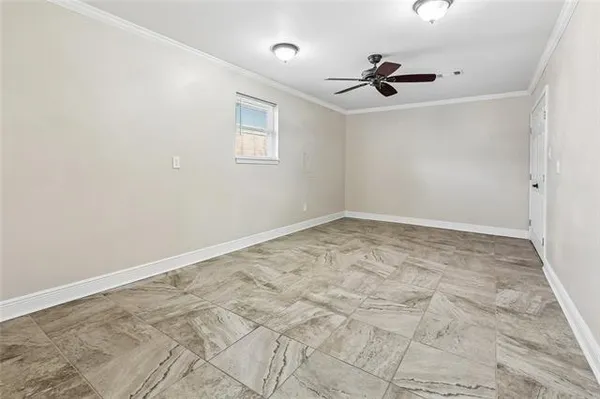 $239,000 | 2312 Fable Street, Meraux, LA 70075